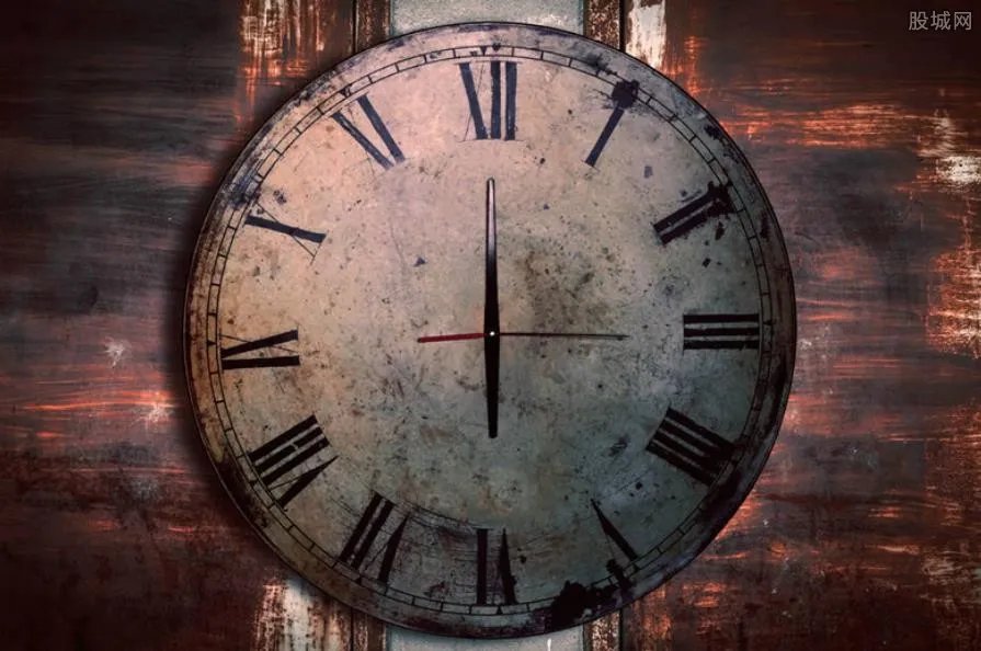 名表为什么这么贵 到底是贵在了哪里