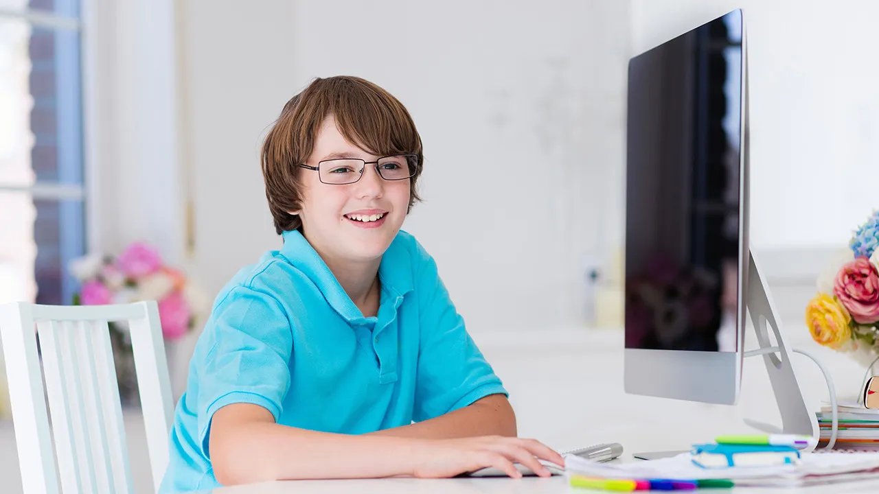 全国疫情风险等级在哪里查？全国疫情风险等级的查询方法