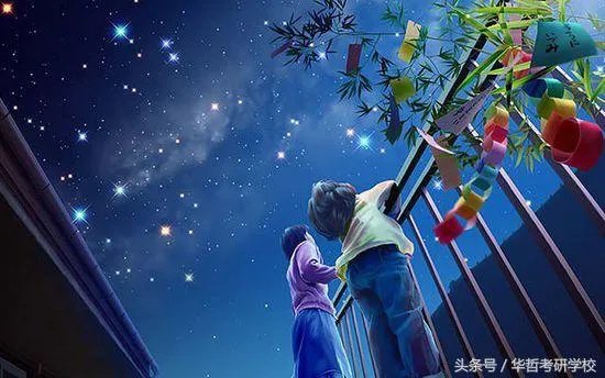 frostmourne hungers!（做自己情绪的主人）