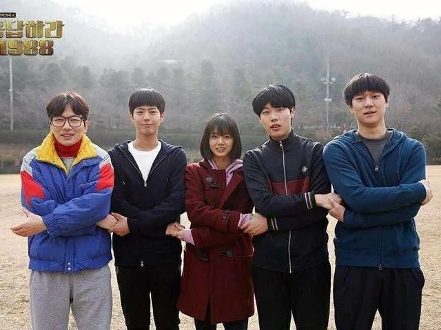 有哪些经典的婚姻家庭类电视剧推荐？