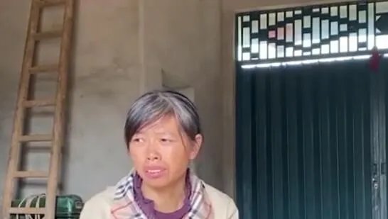 ​张玉环案背后两个失去孩子的家庭是怎么回事  张玉环案背后两个失去孩子的家庭具体情况