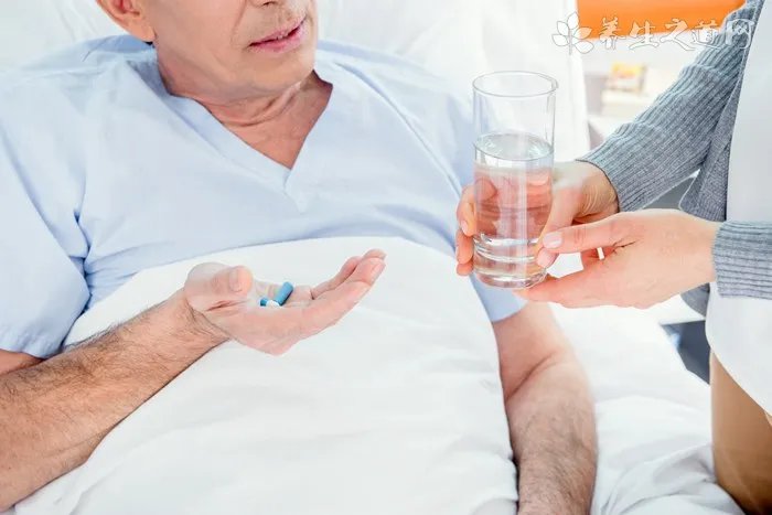 产后保养方法有哪些