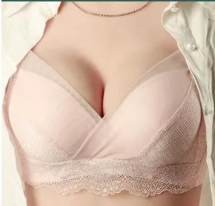 苏州丰胸哪些医院比较好?