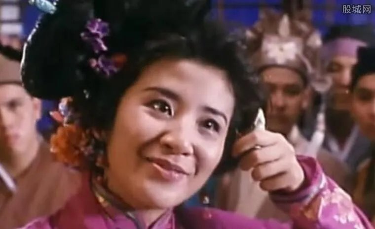 吴君如杜德伟为什么分手？吴君如杜德伟分手原因