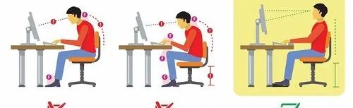 上品美女“养女膏”这样秘制