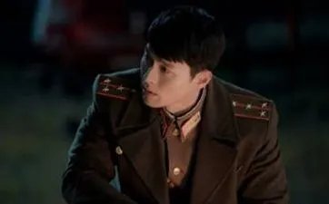 属蛇本命年需要注意什么