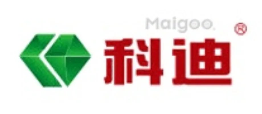 河南速冻食品品牌 河南速冻食品厂家 河南有哪些速冻食品品牌【品牌库】