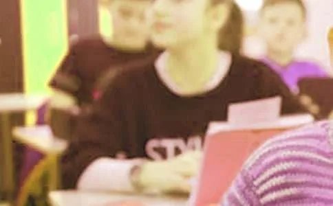 重庆中学生学习方法