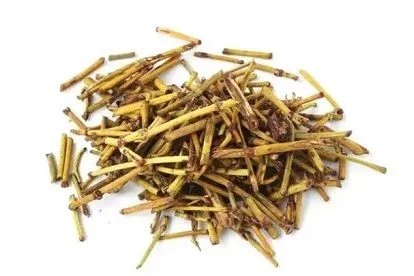 卫健委新冠中药配方有哪些