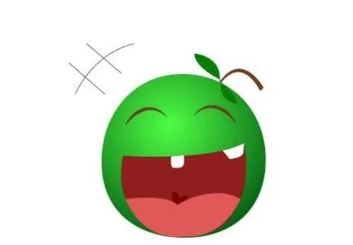 “丽江3岁男孩被抱走”还有哪些更多的细节？