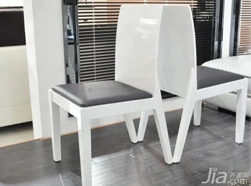 什么是漆皮 漆皮保养方法有哪些