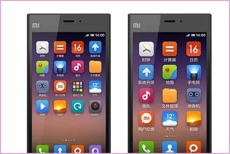 小米3电信版可以用移动卡吗？在设置里该怎么设置？