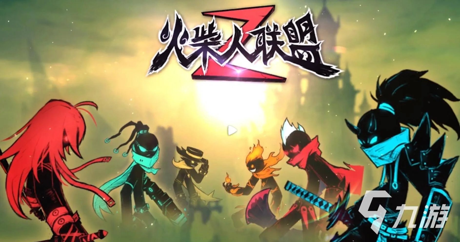 有什么好玩的2d游戏推荐2023 耐玩的2d游戏排行榜大全