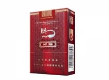 好猫香烟价格表图一览2022(最完整版)