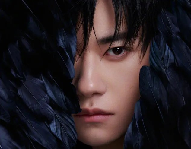 于正质疑TFBOYS新海报抄袭是怎么回事？