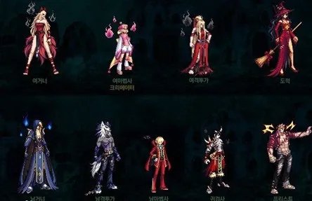 DNF2013夏日礼包内容 DNF夏日套理性分析