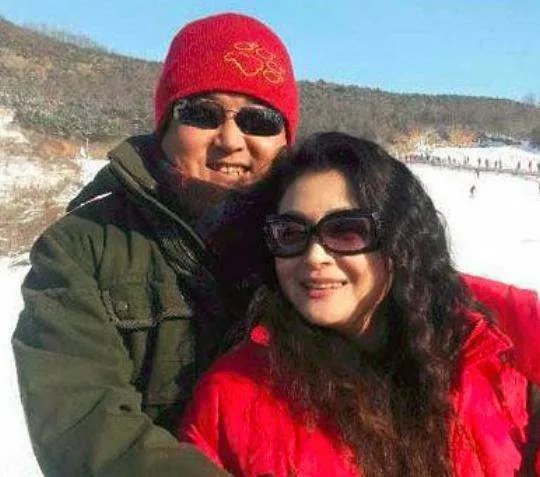 于月仙曾饰演谢大脚，因太美遭姐赵本山拒绝，几月后试镜秒过，你怎么看？