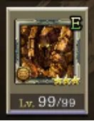 FFBE幻影战争攻略大全 角色排行、阵容搭配及召唤兽玩法教学