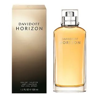 大卫杜夫男士香水价格