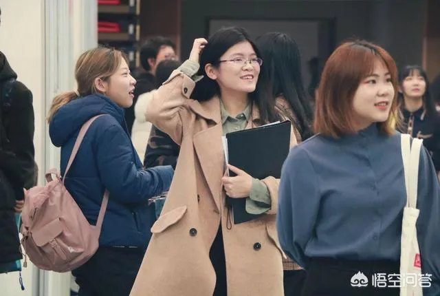 研究生扩招18.9万，工科国家线会降低吗？