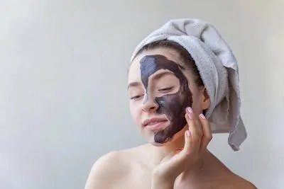 美白祛斑有效方法