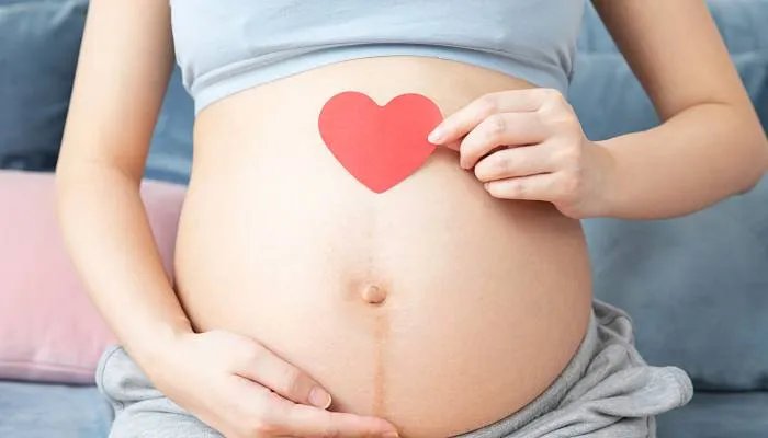 2022清宫图生男生女表(正版) 2022年怀孕生男生女表最新版