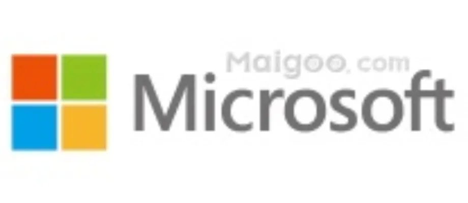 一体机电脑哪个牌子好 一体机电脑什么牌子好