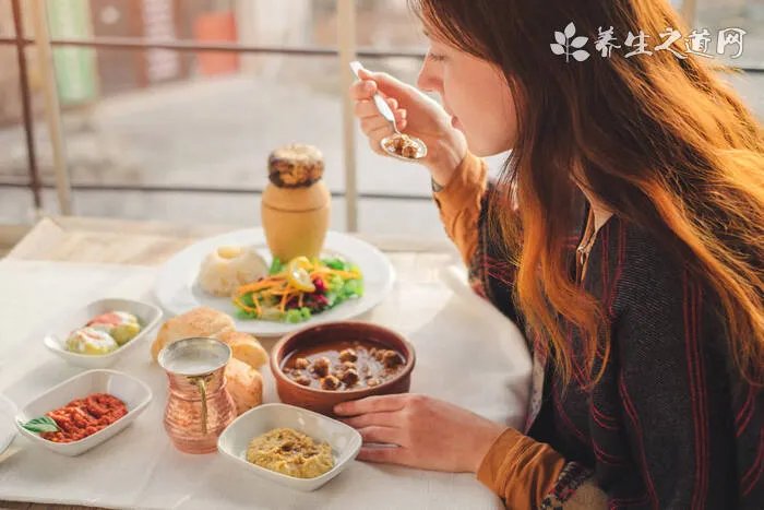 石上藕的功效与作用讲解