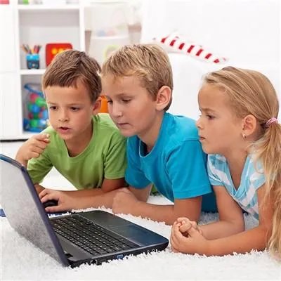 婴儿感冒拉肚子怎么办