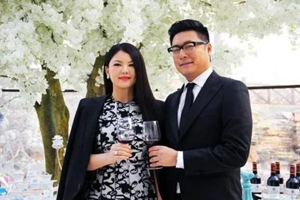 李湘自曝北京房产多到记不清，有钱人记性都不好吗？