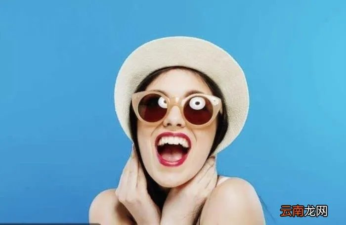 测你身边有几个真心朋友 测试真心朋友