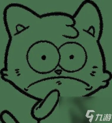 暴打神经猫攻略大全——高分必看  轻松突破极限 打败神经猫的终极秘籍