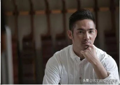 中孝介有什么歌比较好听？