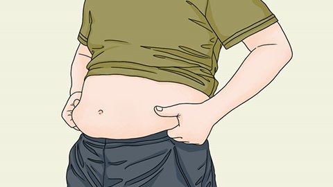 碧生源减肥茶效果好吗