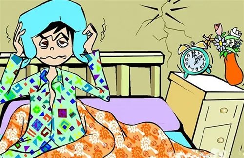 减少噪音的方法有哪些