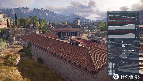 浦科特固态硬盘