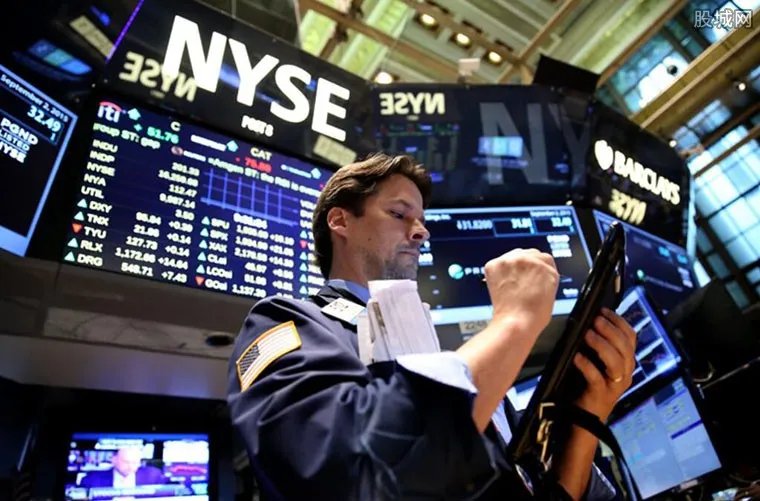 纳指将删除中国公司外交部回应 损害投资者的利益