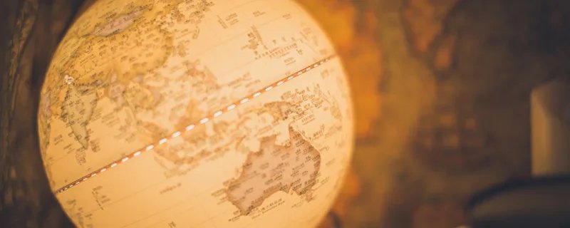 七大洲中面积第二的是 七大洲中面积第二的是哪个