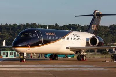 珠海航展2021是几月几号