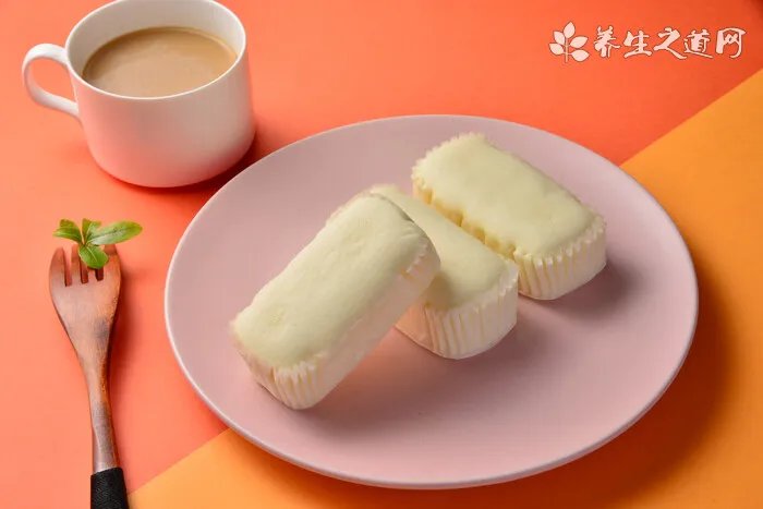 花茵美多久能排除炎症 如何防止花茵美流出来