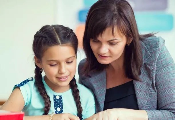 作业帮猿辅导被处罚，他们是如何进行回应的？