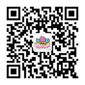 《劲舞团》魔法恋爱宝典闪亮登场