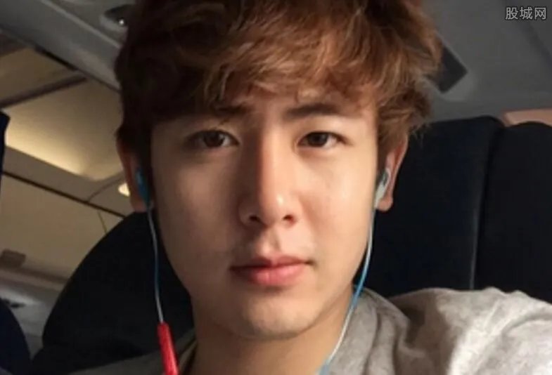 尼坤Tiffany分手 他们为什么会分手？