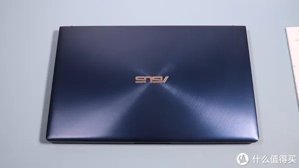 戴尔轻薄本哪款好