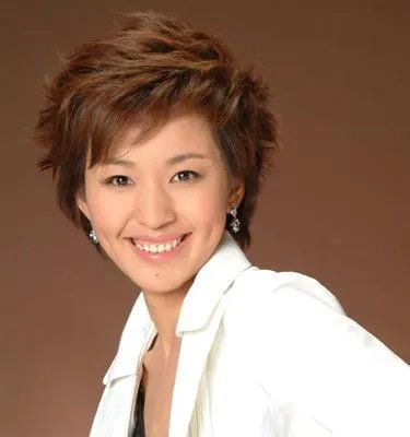 欧阳夏丹是不是怀孕了？ 录制节目自曝恋情将结婚