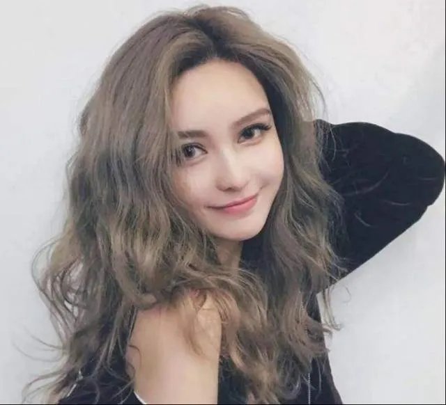 罗志祥结婚了吗