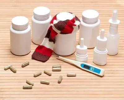 舒普深可以治疗什么 舒普深用法用量是什么