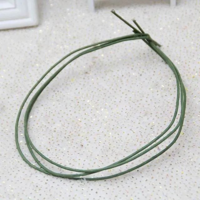 蹲厕堵了怎么办 小妙招轻松解决堵塞问题