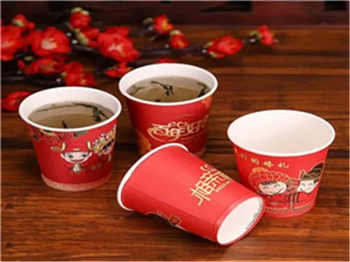 上海婚庆用品批发市场在哪 婚庆用品需要购买什么