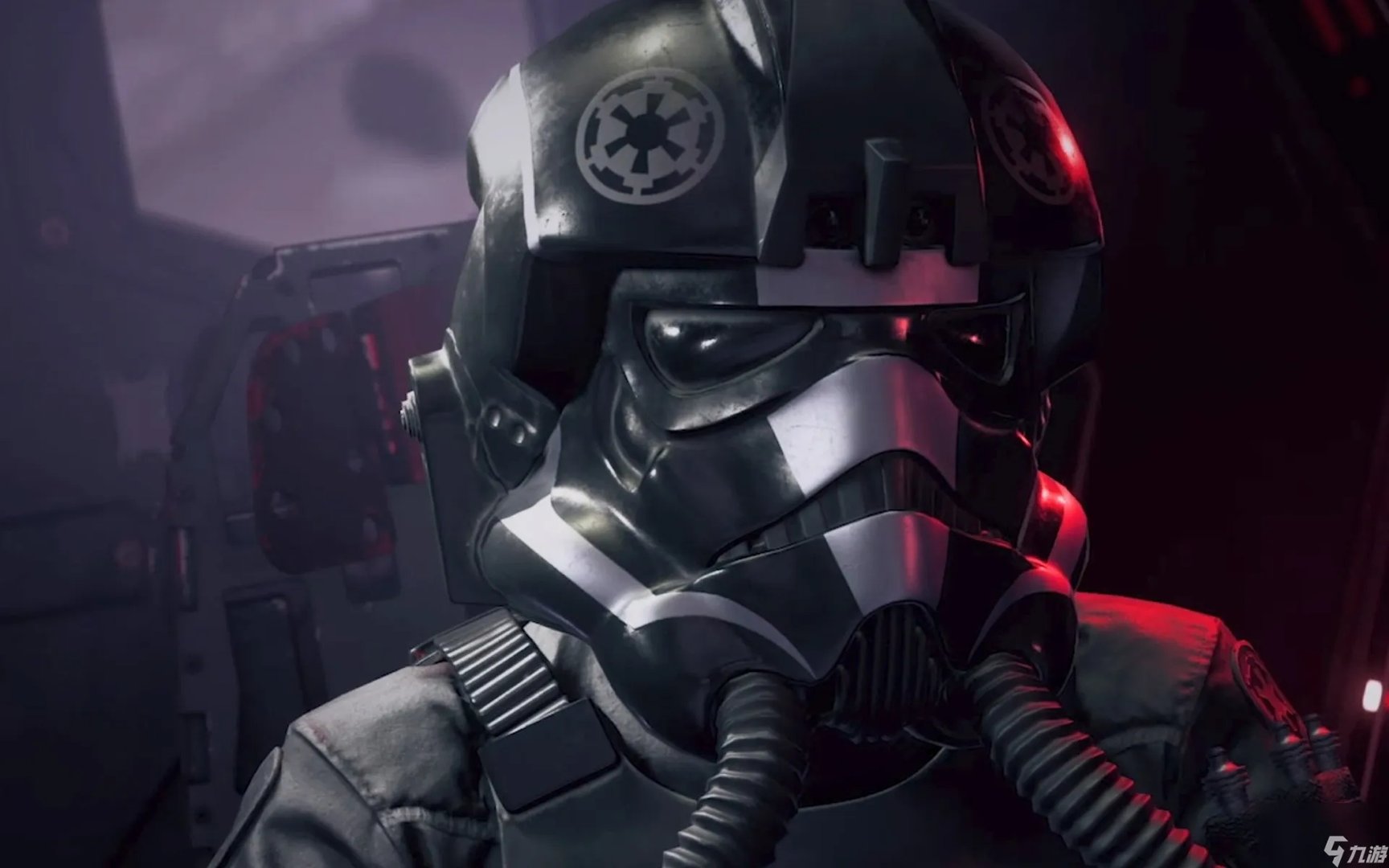 英雄联盟龙血武姬皮肤特效 龙血武姬 皮肤